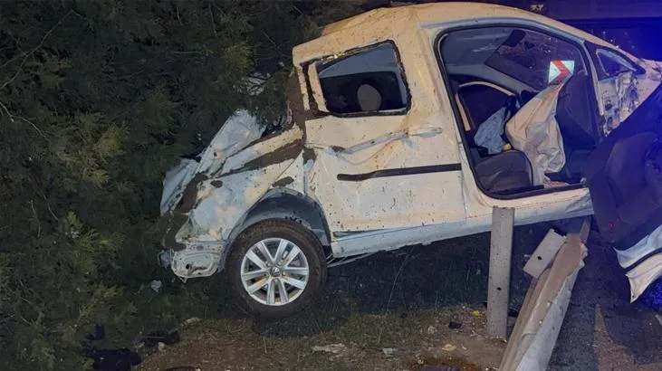 duzcede feci kaza agaclar faciayi bu turlu onledi rb75eGAp jpg