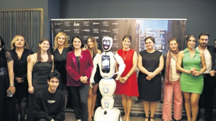 ‘En Güzel Oyuncu bir robot olabilir’ 1 en guzel oyuncu bir robot olabilir LklfJgbY jpg