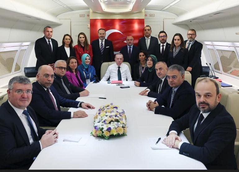 Erdoğan'dan TUSAŞ akınıyla ilgili son dakika açıklaması: Suriye'den sızdılar 2 erdogandan tusas akiniyla ilgili son dakika aciklamasi suriyeden sizdilar 0 BuKKqbJ1
