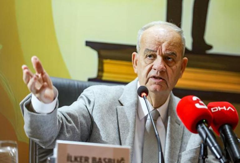eski genelkurmay baskani ilker basbug ile vatandasin fetullah gulen diyalogu 1 np6FIaIk