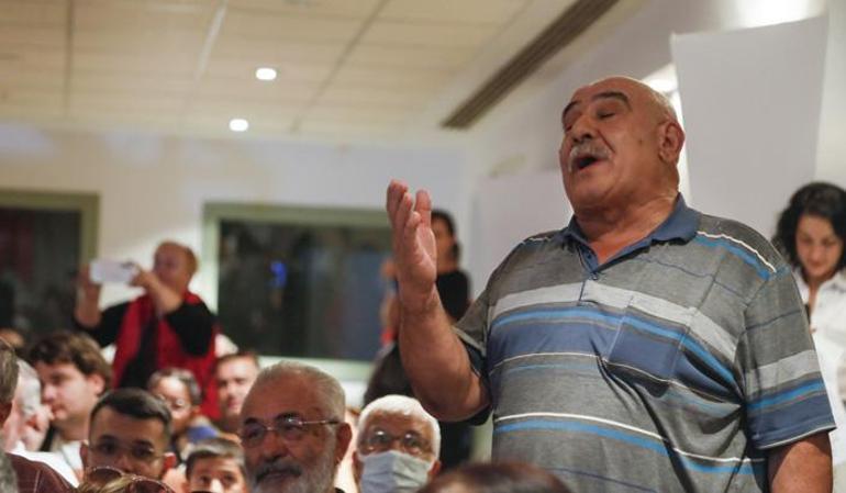 eski genelkurmay baskani ilker basbug ile vatandasin fetullah gulen diyalogu 2 ruqUa7Ai