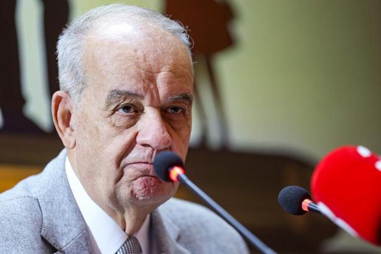 eski genelkurmay baskani ilker basbug ile vatandasin fetullah gulen diyalogu 3 gIBDbKKn