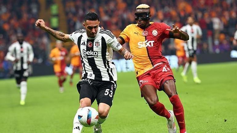 euro club index derbi sonrasi super lig sampiyonunu iddia etti 92 puanla 0 UzsaEicd