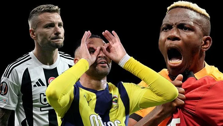 euro club index derbi sonrasi super lig sampiyonunu iddia etti 92 puanla dnLIrJHF