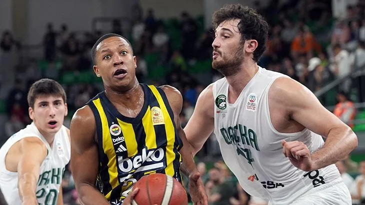 fenerbahce beko darussafaka lassa deplasmaninda galip dKhmKG9a jpg