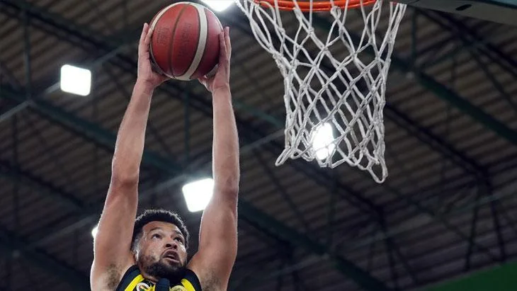 fenerbahce beko maccabi playtikaya takilmadi AGZrPW95