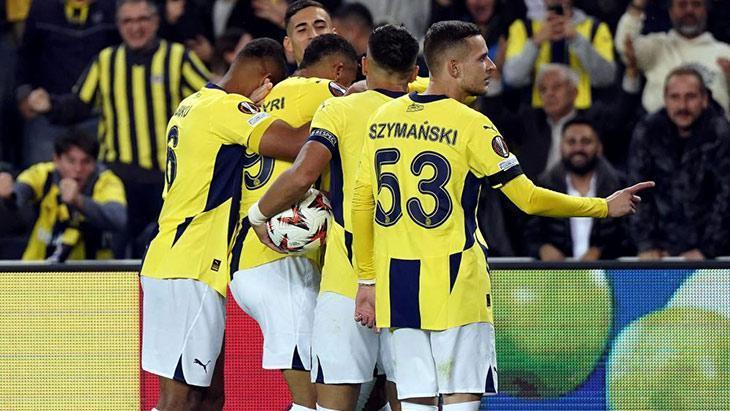 fenerbahce ile bodrum fk tarihte birinci kere karsilacak 3 eksik qsGktAVE