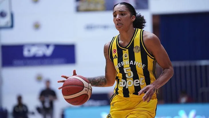 fenerbahce opet villeneuve dascq lmi farkli gecti XNW8q72S