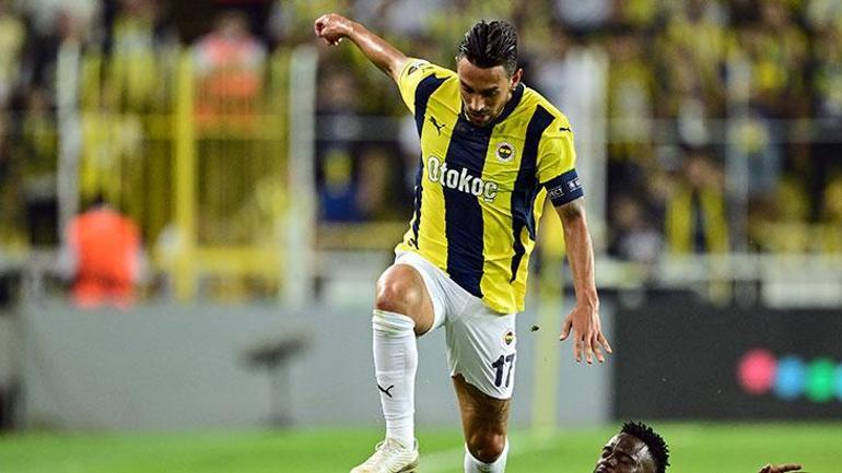 fenerbahcede irfan can kahvecinin temsilcisinden kontrat cevabi 0 yeWSLn49