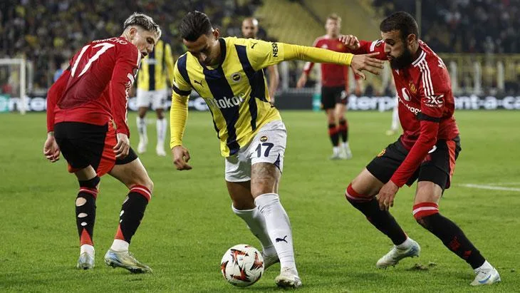 fenerbahcede irfan can kahvecinin temsilcisinden kontrat cevabi z7iscd7P jpg