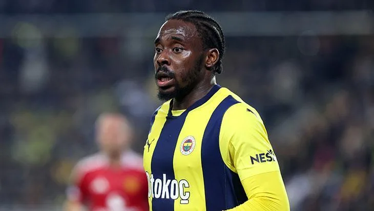 fenerbahcede osayi samuelden kontrat cevabi bddA3uVL jpg