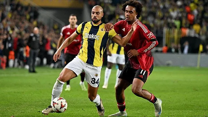 fenerbahcede sofyan amrabat galibiyeti kacirdi 7OllGCdC jpg