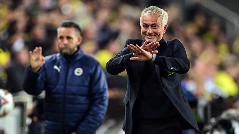 fenerbahcenin kacirdigi gol mourinho inanamadi imgesi gundem oldu 1 anszNRv2