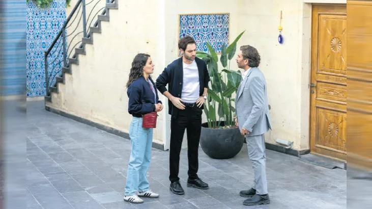 Final kısmıyla ekranda 1 final kismiyla ekranda NxXKsMVD jpg