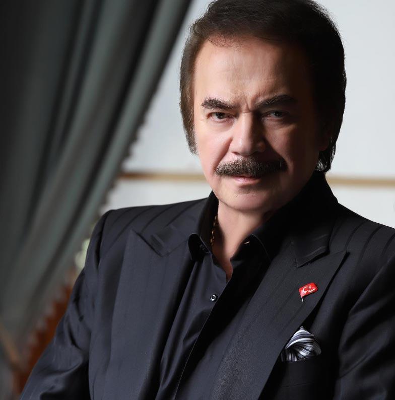 Galatasaray - Beşiktaş derbisi için geri sayım başladı! Galatasaray ve Beşiktaşlı ünlüler kimler? 22 galatasaray besiktas derbisi icin geri sayim basladi galatasaray ve besiktasli unluler kimler 21 tgftte1P
