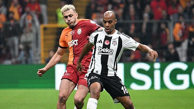 galatasaray besiktas maci sonrasi tepki nasil bu kadar sabir gosterdin pes dogrusu 0 ETHLuTZ8