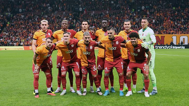 galatasarayda kaan ayhan soku derbide oyuna devam edemedi tWfnSlra