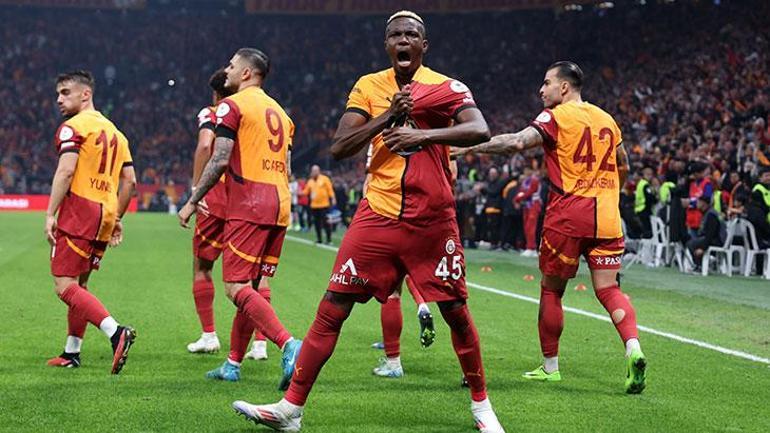 galatasarayli yoneticiler acikladi pahali demislerdi artik en az 40a gider 0 ubLjZRAm