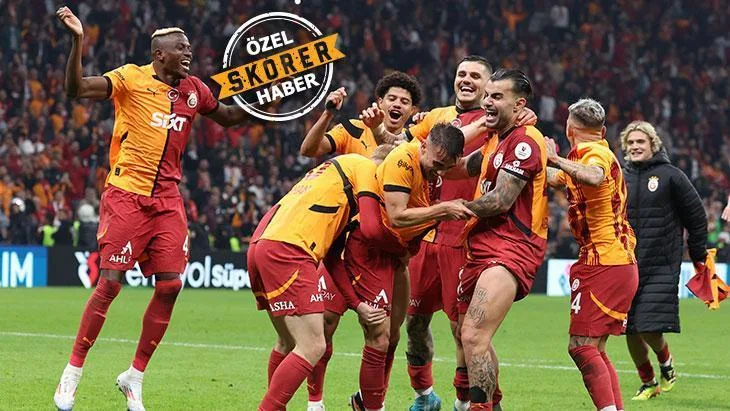 galatasarayli yoneticiler acikladi pahali demislerdi artik en az 40a gider ez4OW4Ng