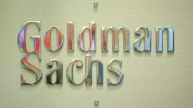 goldman sachstan aluminyum ve bakir kestirimi UXC9qrSd jpg