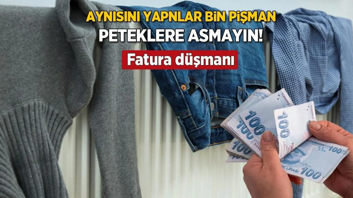 herkes yapiyor ay sonu cep yakiyor peteklere asmayin faturanin da kiyafetin de dusmani pH39HZuK