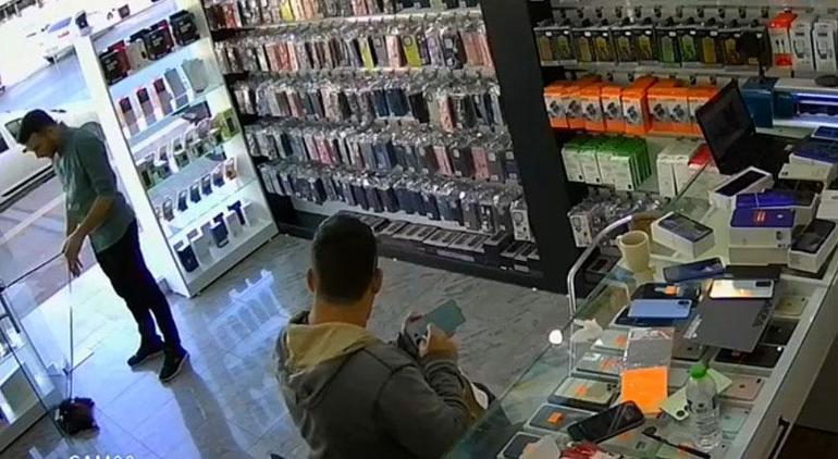 iki kiz cocugu ile ilgili farkli iddia kopegi severken oldurduler 0