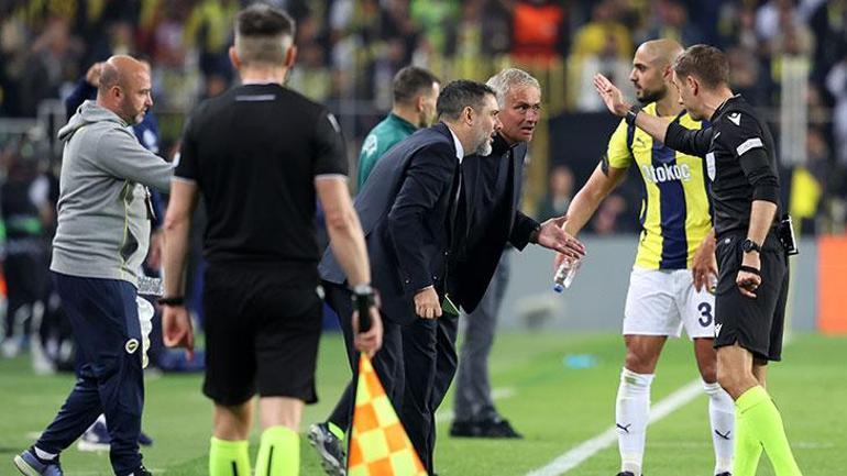 İngiliz basını Fenerbahçe-Manchester maçını bu türlü gördü: Tek kişilik şov! 2 ingiliz basini fenerbahce manchester macini bu turlu gordu tek kisilik sov 0 jgD3Yj2q
