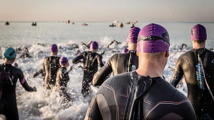 ironman 703 turkiye yarislari icin geri sayim PwRVgRQF jpg