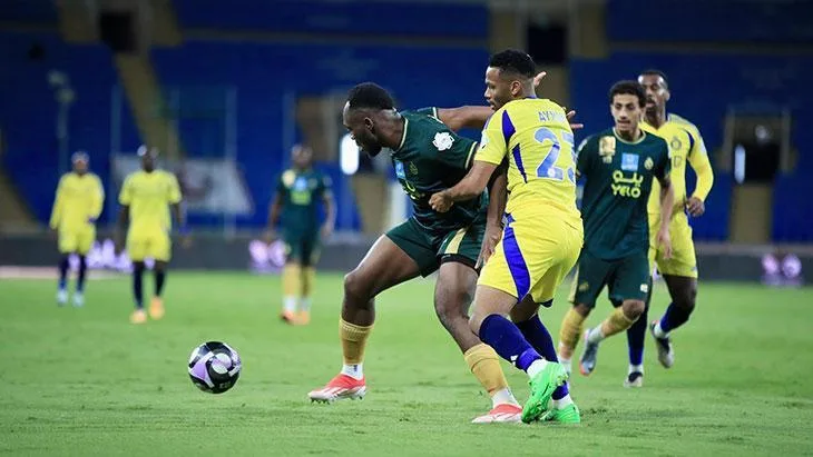 jackson mulekadan fevkalade performans al nassr ile puanlar paylasildi HzRFtDfd jpg