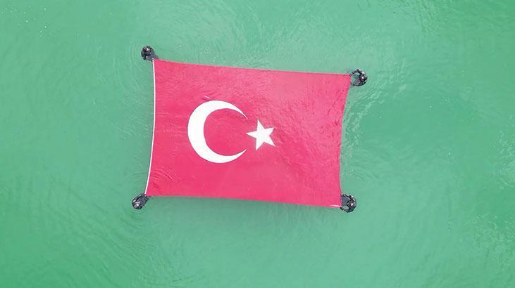 Jandarma SAK timlerinden Cumhuriyet'in 101. yıl dönümünde şov 4 jandarma sak timlerinden cumhuriyetin 101 yil donumunde sov 2