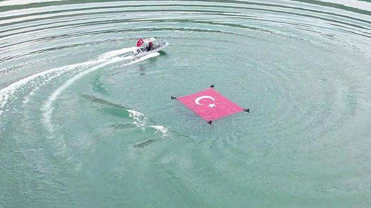 Jandarma SAK timlerinden Cumhuriyet'in 101. yıl dönümünde şov 5 jandarma sak timlerinden cumhuriyetin 101 yil donumunde sov 3 fljmGqIq