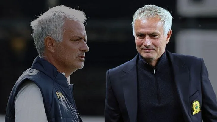 jose mourinhodan var sitemi asla kazanamayacagim bir savas 4ff5OOqV