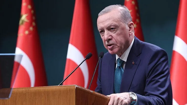 kabine erdogan baskanliginda toplandi iste masadaki bahisler 4ludhNlU jpg