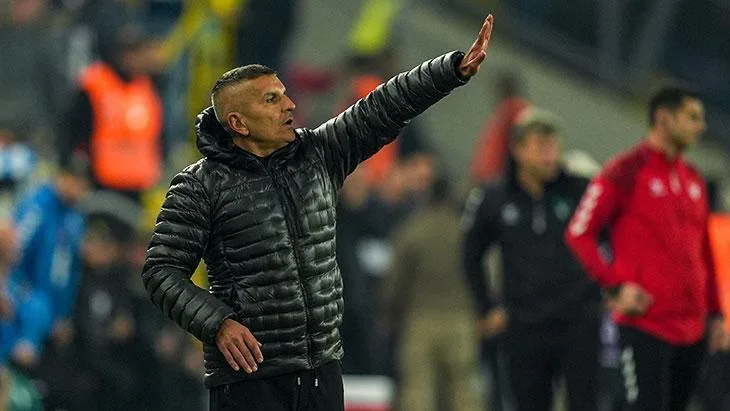 Kenan Koçak: Amaçlarımıza hakikat ilerleyerek çalışacağız! 1 kenan kocak amaclarimiza hakikat ilerleyerek calisacagiz jIkv4j1B jpg