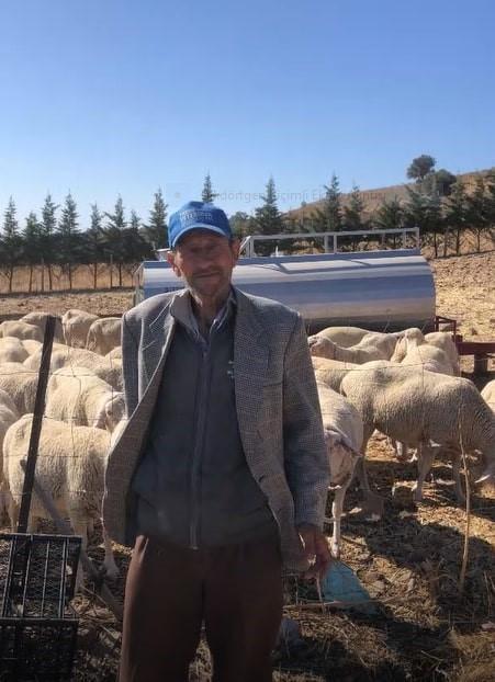 Köylülerin çektiği 29 Ekim görüntüsü toplumsal medyada viral oldu 5 koylulerin cektigi 29 ekim goruntusu toplumsal medyada viral oldu 3 GZvJWihE