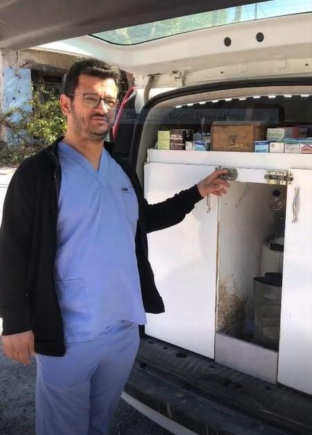 Köylülerin çektiği 29 Ekim görüntüsü toplumsal medyada viral oldu 6 koylulerin cektigi 29 ekim goruntusu toplumsal medyada viral oldu 4 PtWUzltz