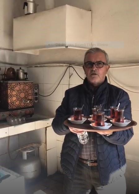 Köylülerin çektiği 29 Ekim görüntüsü toplumsal medyada viral oldu 7 koylulerin cektigi 29 ekim goruntusu toplumsal medyada viral oldu 5 FSP6CMIb