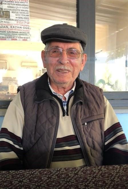 Köylülerin çektiği 29 Ekim görüntüsü toplumsal medyada viral oldu 8 koylulerin cektigi 29 ekim goruntusu toplumsal medyada viral oldu 6