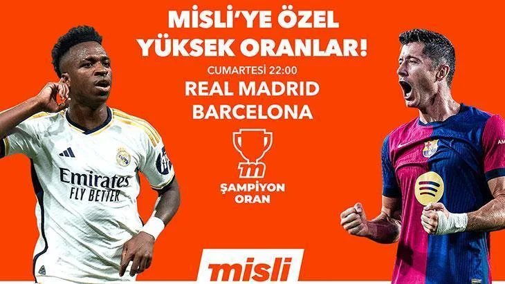 la ligada el clasico zamani dev musabakada turkiyenin en yuksek oranlari misli uyelerini bekliyor kjRHerzb jpg