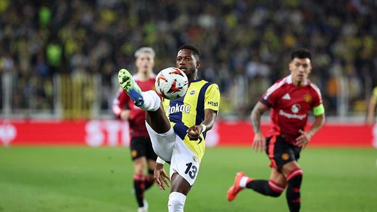 manchester united maci sonrasi fenerbahceli yildiza tenkit futbolu geriye gidiyor inanilir uzere degil 1 DFbzqIXP