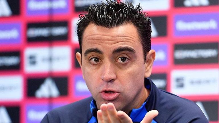Manchester United'ta Erik deri Hag'ın koltuğu sallanıyor! İşte yerine gelecek teknik yönetici 2 manchester unitedta erik deri hagin koltugu sallaniyor iste yerine gelecek teknik yonetici 0 YufIzaFQ