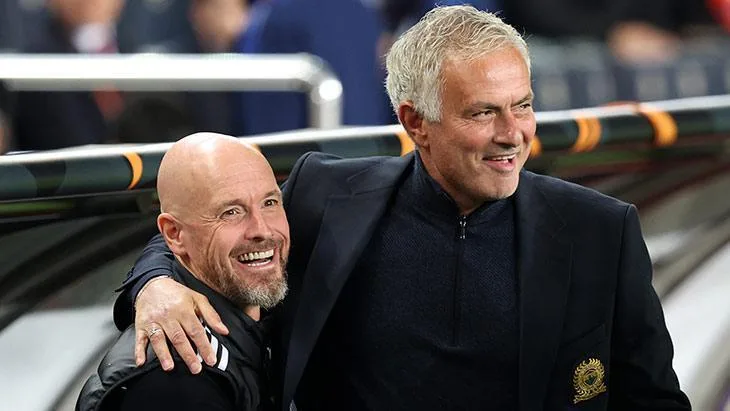 Manchester United'ta Erik deri Hag'ın koltuğu sallanıyor! İşte yerine gelecek teknik yönetici 1 manchester unitedta erik deri hagin koltugu sallaniyor iste yerine gelecek teknik yonetici hdFe3qBS jpg