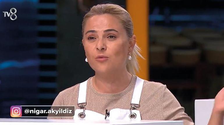 masterchefte grup kaptanlari asik r oldu nigar tartismalar sonrasi hastalandigini acikladi 0