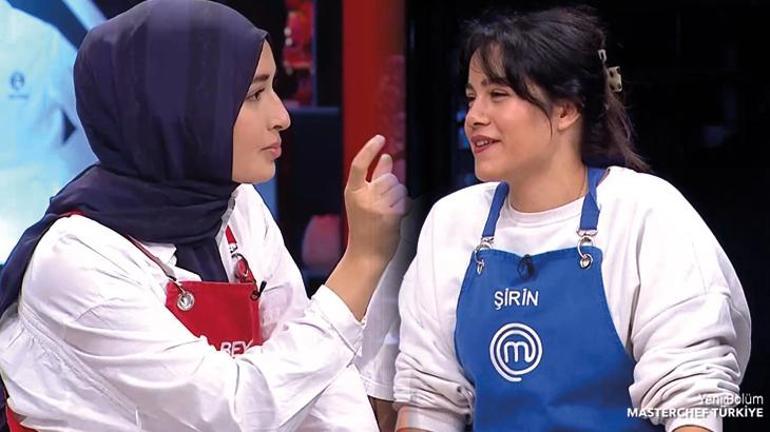 masterchefte odul oyunu kazanan yarismaci belirli oldu 1