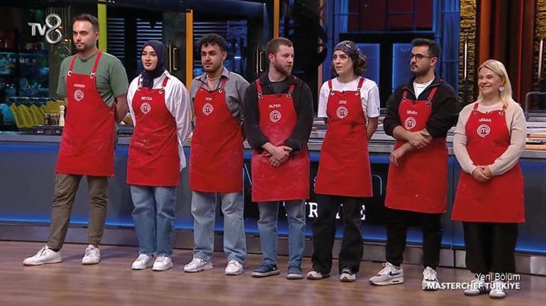 masterchefte odul oyununda birinci yasandi somer sef mak s haberi acikladi kimse kazanamadi 3 H77UGFbn