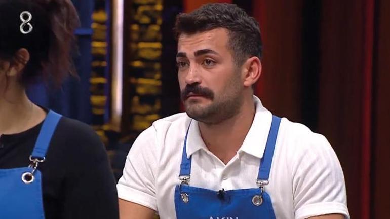 masterchefte son eleme adayi asik r oldu akinin sevenleri yarismacilari bezdirmis 2 tINMncMb