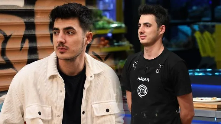 mastercheften elenen hakandan zehir zemberek sozler hirsiz yaftasi ve tehdit 64SiK4cy jpg