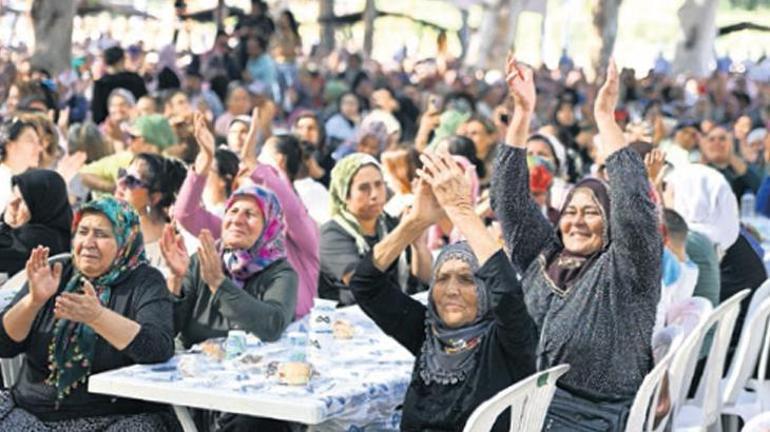 mersinde bayanlara olumlu ayrimcilik 0