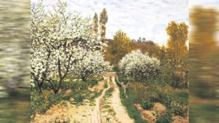 Monet’yi satıp binayı yenileyecek 1 monetyi satip binayi yenileyecek rpGtOlW5 jpg