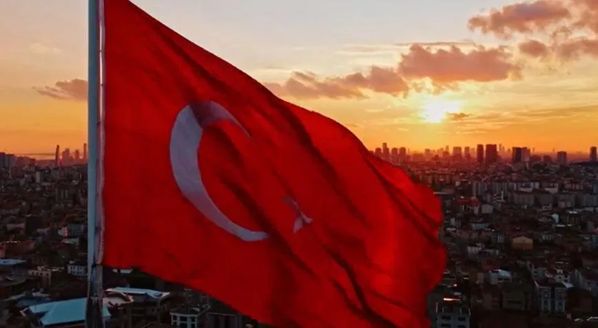 MSB'den 29 Ekim Cumhuriyet Bayramı'na ait paylaşım 1 msbden 29 ekim cumhuriyet bayramina ait paylasim OatwGM2N